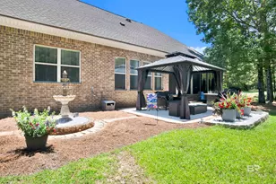 35345 Shenandoah Dr, Spanish Fort, AL 36527 - Photo 39