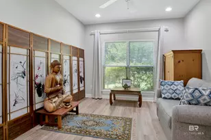 35345 Shenandoah Dr, Spanish Fort, AL 36527 - Photo 29