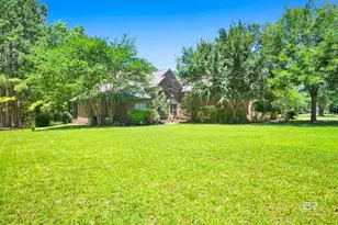 35345 Shenandoah Dr, Spanish Fort, AL 36527 - Photo 45