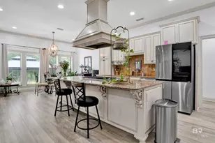 35345 Shenandoah Dr, Spanish Fort, AL 36527 - Photo 11