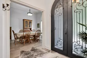 35345 Shenandoah Dr, Spanish Fort, AL 36527 - Photo 7
