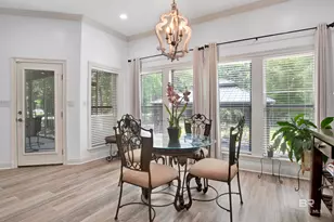 35345 Shenandoah Dr, Spanish Fort, AL 36527 - Photo 19
