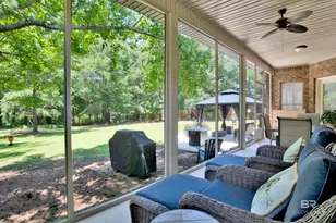 35345 Shenandoah Dr, Spanish Fort, AL 36527 - Photo 35