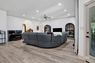 35345 Shenandoah Dr, Spanish Fort, AL 36527 - Photo 5