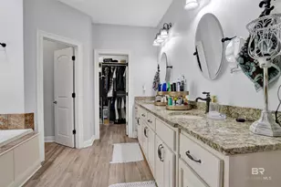 35345 Shenandoah Dr, Spanish Fort, AL 36527 - Photo 21