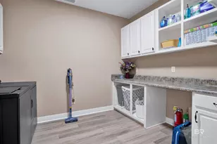 35345 Shenandoah Dr, Spanish Fort, AL 36527 - Photo 25