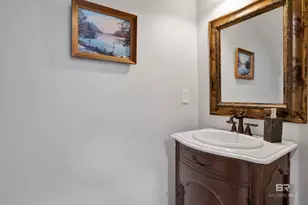 35345 Shenandoah Dr, Spanish Fort, AL 36527 - Photo 33