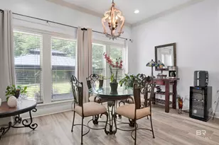 35345 Shenandoah Dr, Spanish Fort, AL 36527 - Photo 17