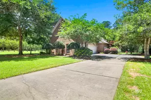35345 Shenandoah Dr, Spanish Fort, AL 36527 - Photo 51