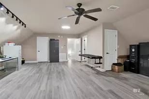 35345 Shenandoah Dr, Spanish Fort, AL 36527 - Photo 31