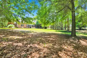 35345 Shenandoah Dr, Spanish Fort, AL 36527 - Photo 43