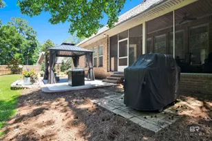35345 Shenandoah Dr, Spanish Fort, AL 36527 - Photo 41