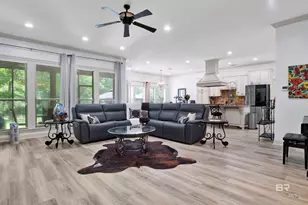 35345 Shenandoah Dr, Spanish Fort, AL 36527 - Photo 3