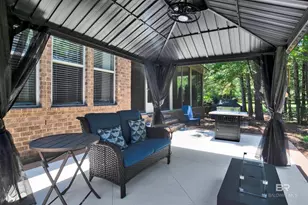 35345 Shenandoah Dr, Spanish Fort, AL 36527 - Photo 37
