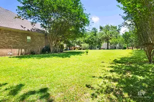 35345 Shenandoah Dr, Spanish Fort, AL 36527 - Photo 47