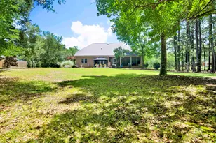 35345 Shenandoah Dr, Spanish Fort, AL 36527 - Photo 49