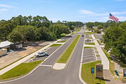 226 E 24th Avenue #15, Gulf Shores, AL 36542 - Photo 35