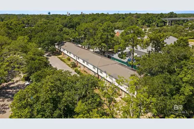 226 E 24th Avenue #15, Gulf Shores, AL 36542 - Photo 21