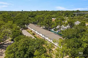 226 E 24th Ave, Gulf Shores, AL 36542 - Photo 21