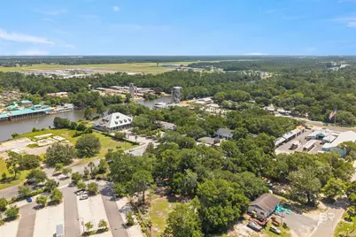 226 E 24th Avenue #15, Gulf Shores, AL 36542 - Photo 37
