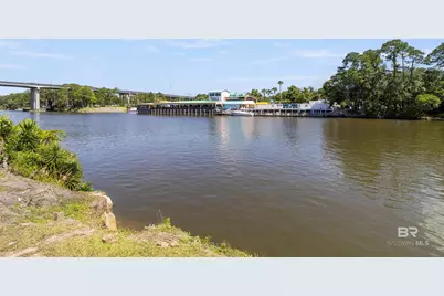 226 E 24th Avenue #15, Gulf Shores, AL 36542 - Photo 17