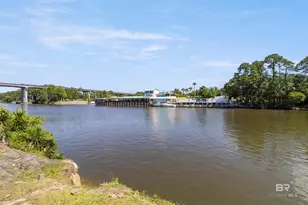 226 E 24th Ave, Gulf Shores, AL 36542 - Photo 17