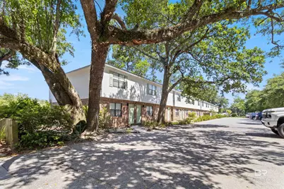 226 E 24th Avenue #15, Gulf Shores, AL 36542 - Photo 1
