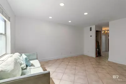 226 E 24th Avenue #15, Gulf Shores, AL 36542 - Photo 5