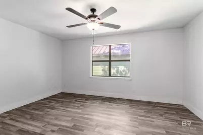 226 E 24th Avenue #15, Gulf Shores, AL 36542 - Photo 7