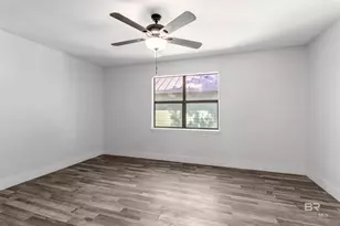 226 E 24th Ave, Gulf Shores, AL 36542 - Photo 7