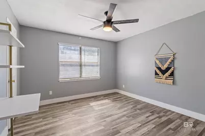 226 E 24th Avenue #15, Gulf Shores, AL 36542 - Photo 9