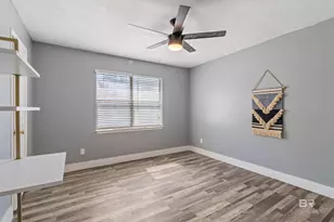 226 E 24th Ave, Gulf Shores, AL 36542 - Photo 9