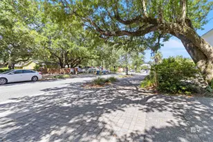 226 E 24th Ave, Gulf Shores, AL 36542 - Photo 19