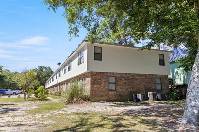 226 E 24th Avenue #15, Gulf Shores, AL 36542 - Photo 27