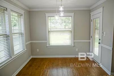 9638 Estate Drive, Mobile, AL 36695 - Photo 11