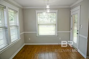 9638 Estate Dr, Mobile, AL 36695 - Photo 11