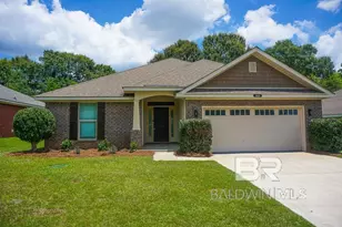 9638 Estate Dr, Mobile, AL 36695 - Photo 1