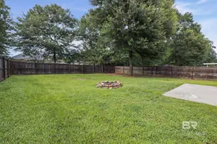 9638 Estate Dr, Mobile, AL 36695 - Photo 19