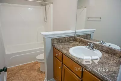 9638 Estate Drive, Mobile, AL 36695 - Photo 17