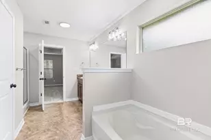9638 Estate Dr, Mobile, AL 36695 - Photo 15