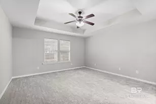 9638 Estate Dr, Mobile, AL 36695 - Photo 11