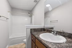 9638 Estate Dr, Mobile, AL 36695 - Photo 17