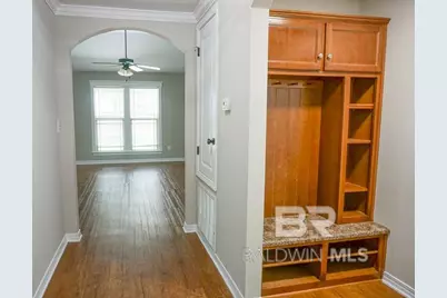 9638 Estate Drive, Mobile, AL 36695 - Photo 3