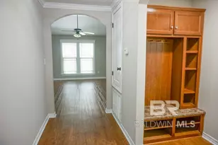 9638 Estate Dr, Mobile, AL 36695 - Photo 3