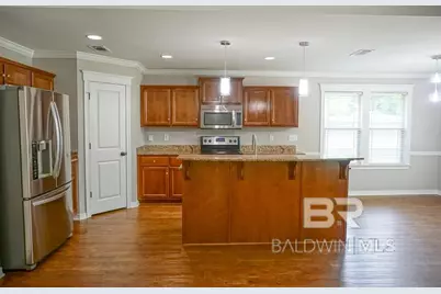 9638 Estate Drive, Mobile, AL 36695 - Photo 7
