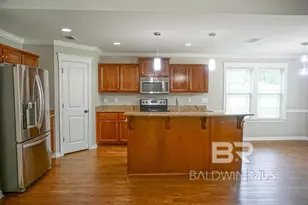 9638 Estate Dr, Mobile, AL 36695 - Photo 7