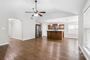 9638 Estate Dr, Mobile, AL 36695 - Photo 7