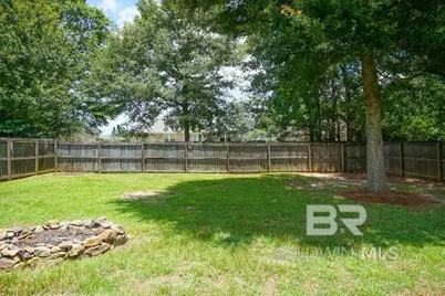 9638 Estate Drive, Mobile, AL 36695 - Photo 21