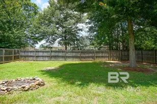 9638 Estate Dr, Mobile, AL 36695 - Photo 21