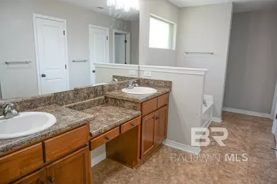 9638 Estate Drive, Mobile, AL 36695 - Photo 13
